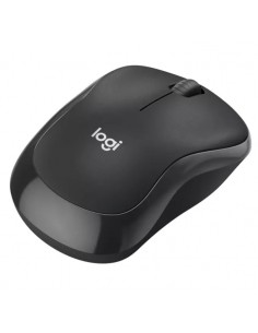 Logitech M240 Silent мишка... 2